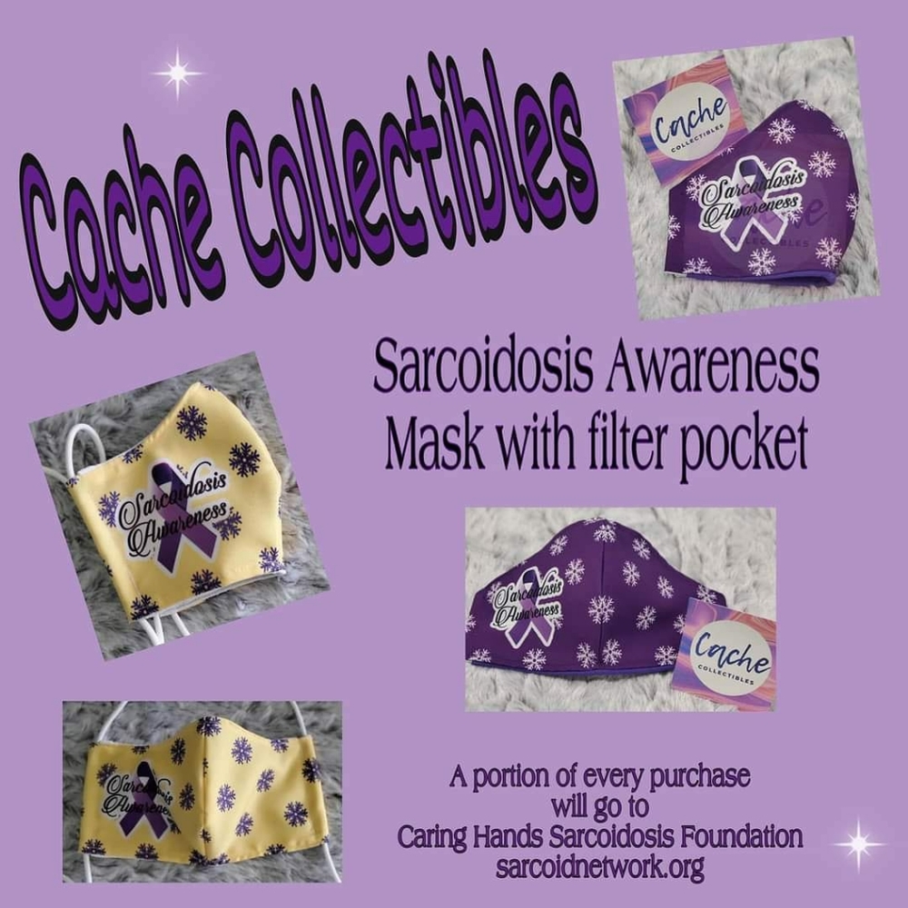 DONATED - Picture 4 of 7